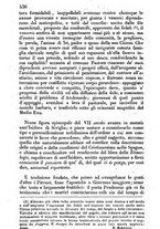 giornale/TO00174415/1854/T.11/00000412