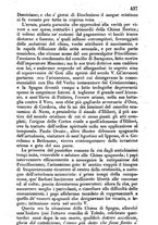 giornale/TO00174415/1854/T.11/00000413