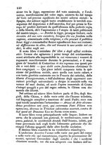 giornale/TO00174415/1854/T.11/00000416