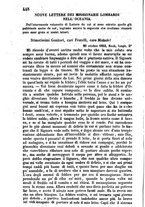 giornale/TO00174415/1854/T.11/00000424