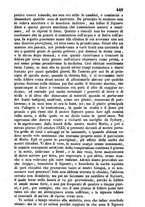 giornale/TO00174415/1854/T.11/00000425