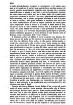 giornale/TO00174415/1854/T.11/00000426