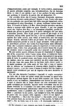 giornale/TO00174415/1854/T.11/00000427