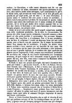 giornale/TO00174415/1854/T.11/00000429