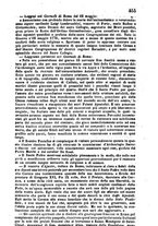 giornale/TO00174415/1854/T.11/00000431