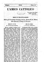 giornale/TO00174415/1854/T.11/00000433