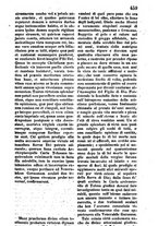 giornale/TO00174415/1854/T.11/00000435