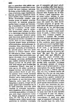 giornale/TO00174415/1854/T.11/00000436