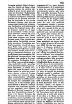 giornale/TO00174415/1854/T.11/00000437