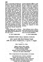 giornale/TO00174415/1854/T.11/00000438
