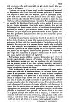 giornale/TO00174415/1854/T.11/00000441
