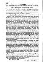 giornale/TO00174415/1854/T.11/00000442