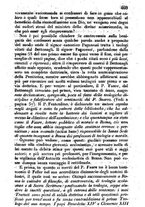giornale/TO00174415/1854/T.11/00000445