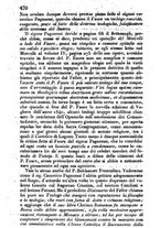 giornale/TO00174415/1854/T.11/00000446