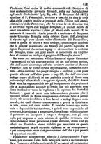 giornale/TO00174415/1854/T.11/00000447