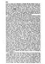giornale/TO00174415/1854/T.11/00000450