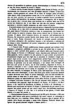 giornale/TO00174415/1854/T.11/00000451