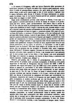 giornale/TO00174415/1854/T.11/00000452