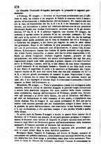 giornale/TO00174415/1854/T.11/00000454