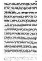 giornale/TO00174415/1854/T.11/00000455