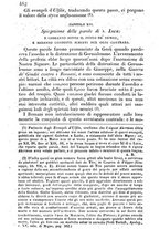 giornale/TO00174415/1854/T.11/00000458