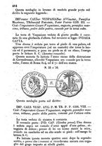 giornale/TO00174415/1854/T.11/00000460