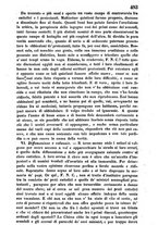 giornale/TO00174415/1854/T.11/00000469