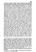 giornale/TO00174415/1854/T.11/00000471