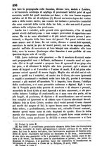 giornale/TO00174415/1854/T.11/00000472