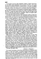 giornale/TO00174415/1854/T.11/00000478