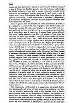 giornale/TO00174415/1854/T.11/00000482