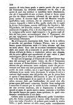giornale/TO00174415/1854/T.11/00000484