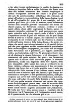 giornale/TO00174415/1854/T.11/00000485