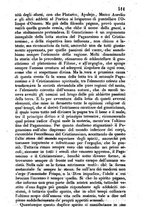 giornale/TO00174415/1854/T.11/00000487