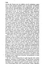 giornale/TO00174415/1854/T.11/00000490