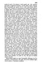 giornale/TO00174415/1854/T.11/00000495