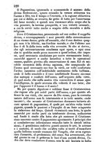 giornale/TO00174415/1854/T.11/00000496