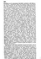 giornale/TO00174415/1854/T.11/00000502