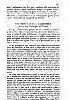 giornale/TO00174415/1854/T.11/00000523