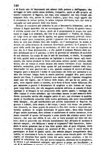 giornale/TO00174415/1854/T.11/00000524