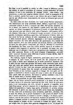 giornale/TO00174415/1854/T.11/00000525
