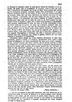 giornale/TO00174415/1854/T.11/00000527