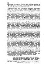 giornale/TO00174415/1854/T.11/00000528