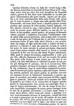 giornale/TO00174415/1854/T.11/00000530