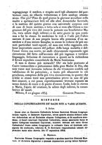 giornale/TO00174415/1854/T.11/00000531
