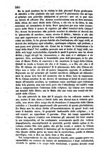 giornale/TO00174415/1854/T.11/00000536