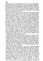 giornale/TO00174415/1854/T.11/00000538
