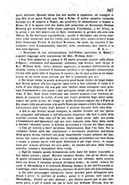 giornale/TO00174415/1854/T.11/00000543