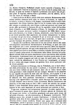 giornale/TO00174415/1854/T.11/00000546