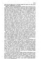 giornale/TO00174415/1854/T.11/00000547